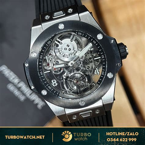 hublot big bang tourbillon replica watch|hublot big bang price list.